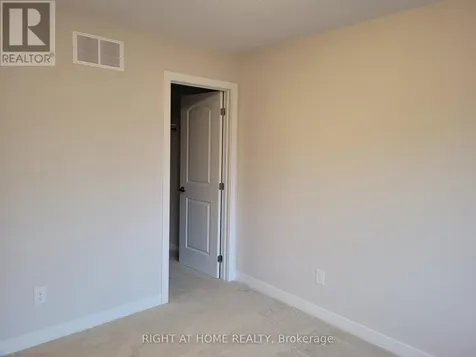 12 Focality Crescent Ottawa ON K2J 6W7