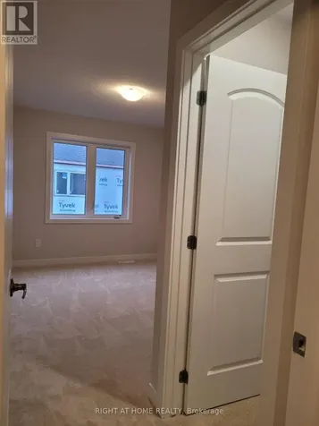 12 Focality Crescent Ottawa ON K2J 6W7