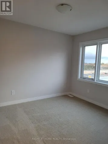 12 Focality Crescent Ottawa ON K2J 6W7