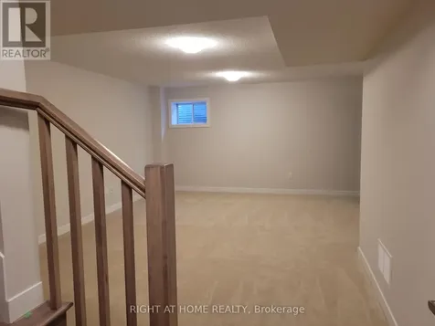 12 Focality Crescent Ottawa ON K2J 6W7
