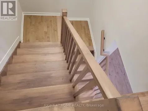 12 Focality Crescent Ottawa ON K2J 6W7