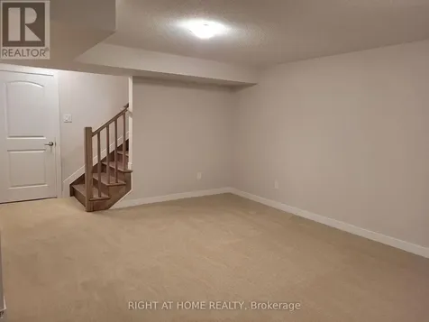12 Focality Crescent Ottawa ON K2J 6W7