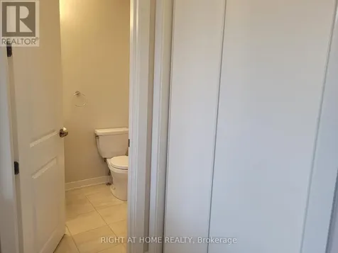 12 Focality Crescent Ottawa ON K2J 6W7