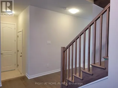 12 Focality Crescent Ottawa ON K2J 6W7