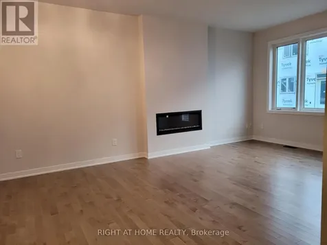 12 Focality Crescent Ottawa ON K2J 6W7