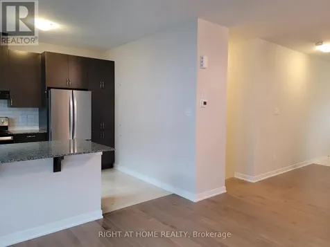 12 Focality Crescent Ottawa ON K2J 6W7