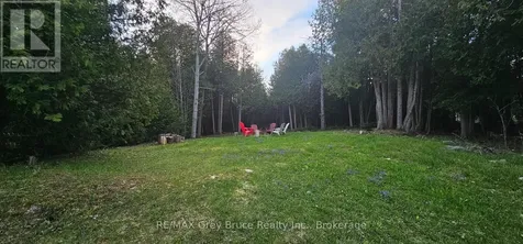 597 Stokes Bay Road Northern Bruce Peninsula ON N0H 2M0