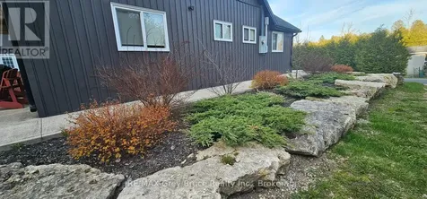 597 Stokes Bay Road Northern Bruce Peninsula ON N0H 2M0