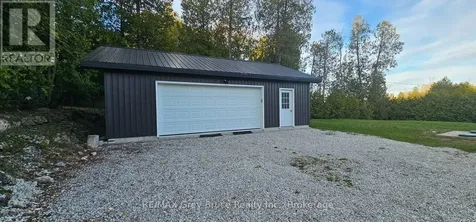 597 Stokes Bay Road Northern Bruce Peninsula ON N0H 2M0