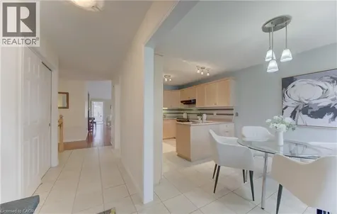 487 Brentcliffe Drive Waterloo ON N2T 2R8