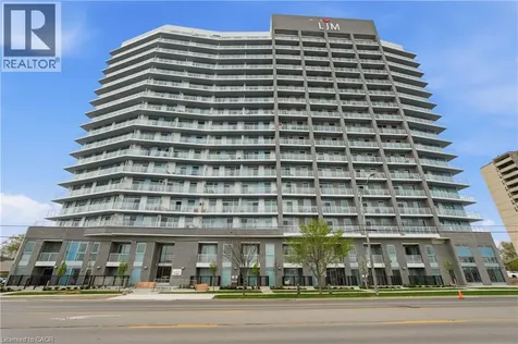 2782 Barton Street East Hamilton ON L8E 2J8