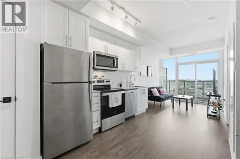 2782 Barton Street East Hamilton ON L8E 2J8
