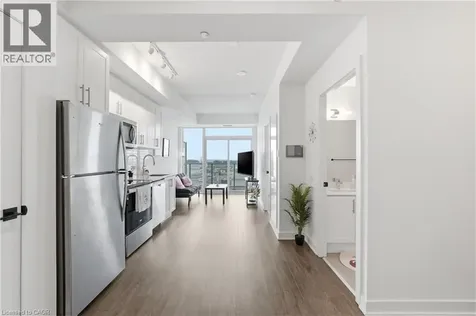 2782 Barton Street East Hamilton ON L8E 2J8