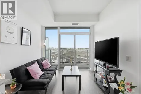 2782 Barton Street East Hamilton ON L8E 2J8