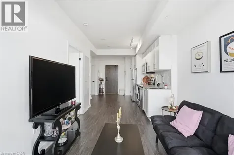 2782 Barton Street East Hamilton ON L8E 2J8