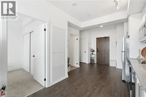 2782 Barton Street East Hamilton ON L8E 2J8