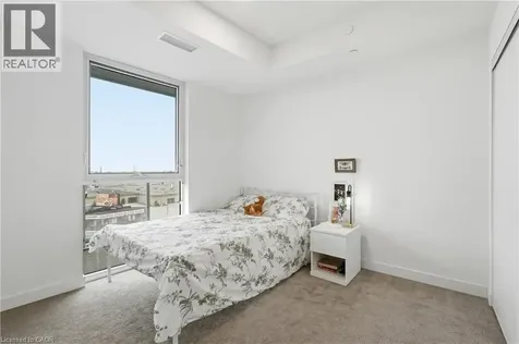 2782 Barton Street East Hamilton ON L8E 2J8