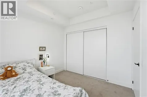 2782 Barton Street East Hamilton ON L8E 2J8