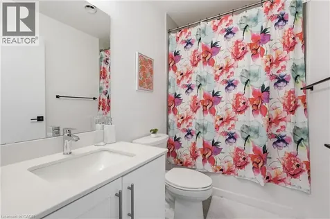 2782 Barton Street East Hamilton ON L8E 2J8
