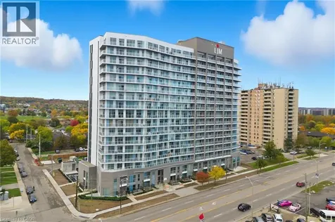 2782 Barton Street East Hamilton ON L8E 2J8