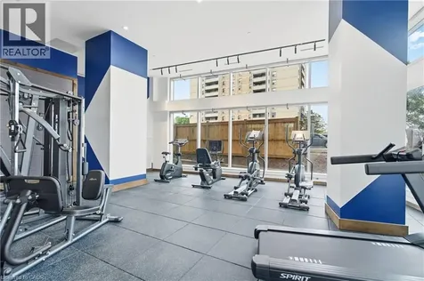 2782 Barton Street East Hamilton ON L8E 2J8