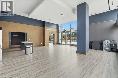 2782 Barton Street East Hamilton ON L8E 2J8