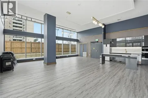 2782 Barton Street East Hamilton ON L8E 2J8