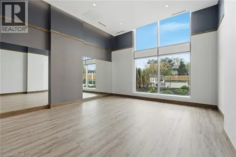 2782 Barton Street East Hamilton ON L8E 2J8