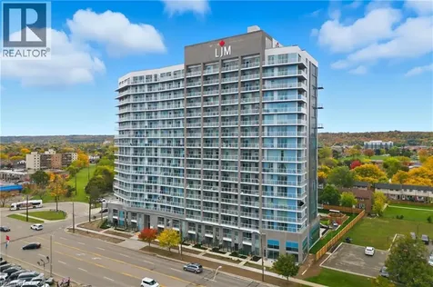 2782 Barton Street East Hamilton ON L8E 2J8