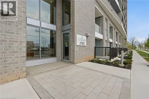2782 Barton Street East Hamilton ON L8E 2J8