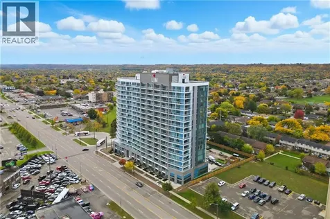 2782 Barton Street East Hamilton ON L8E 2J8