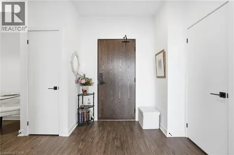 2782 Barton Street East Hamilton ON L8E 2J8