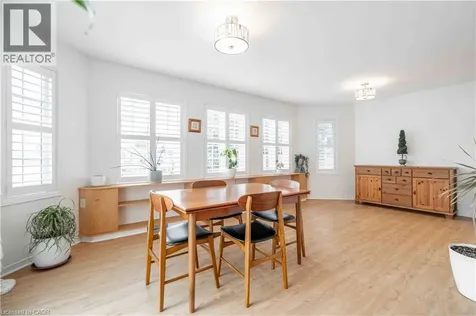 195 Silverbirch Boulevard Glanbrook ON L0R 1W0