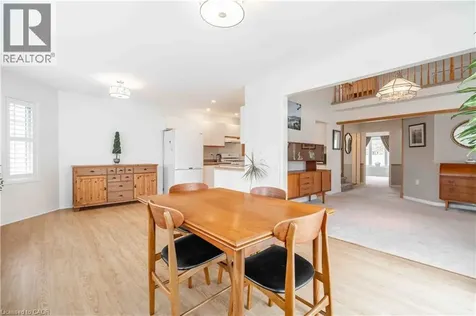 195 Silverbirch Boulevard Glanbrook ON L0R 1W0