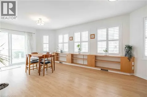 195 Silverbirch Boulevard Glanbrook ON L0R 1W0