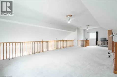 195 Silverbirch Boulevard Glanbrook ON L0R 1W0