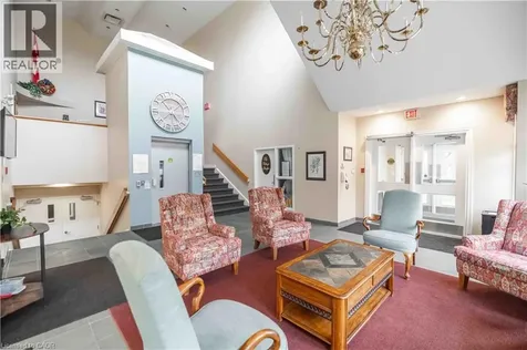 195 Silverbirch Boulevard Glanbrook ON L0R 1W0