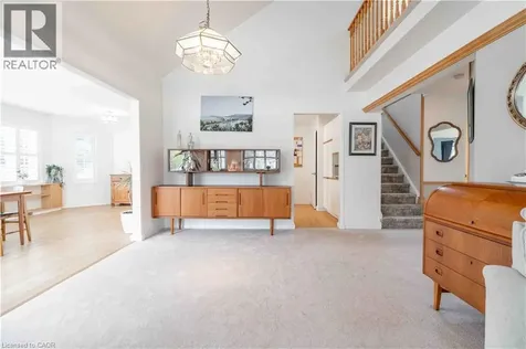 195 Silverbirch Boulevard Glanbrook ON L0R 1W0