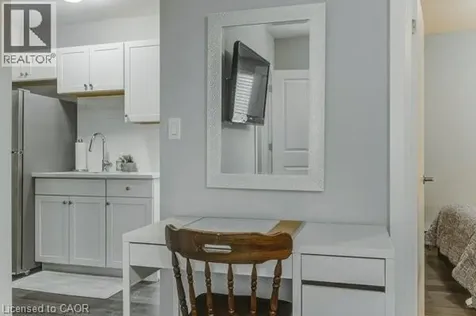 83 Gibson Avenue Hamilton ON L8L 6J9