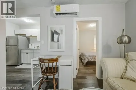 83 Gibson Avenue Hamilton ON L8L 6J9