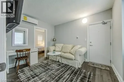 83 Gibson Avenue Hamilton ON L8L 6J9