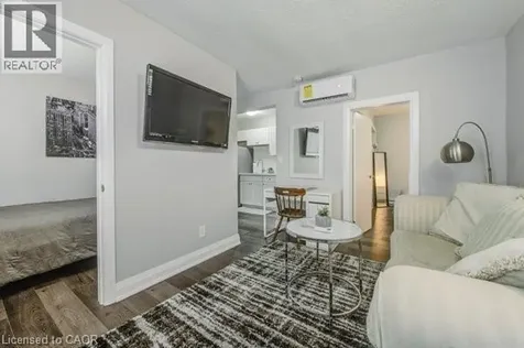 83 Gibson Avenue Hamilton ON L8L 6J9