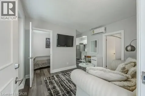 83 Gibson Avenue Hamilton ON L8L 6J9