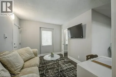 83 Gibson Avenue Hamilton ON L8L 6J9