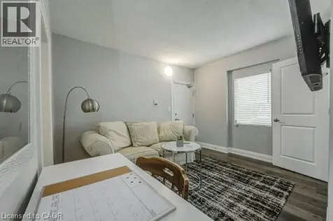 83 Gibson Avenue Hamilton ON L8L 6J9