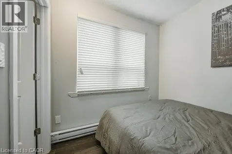 83 Gibson Avenue Hamilton ON L8L 6J9