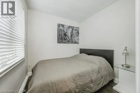 83 Gibson Avenue Hamilton ON L8L 6J9