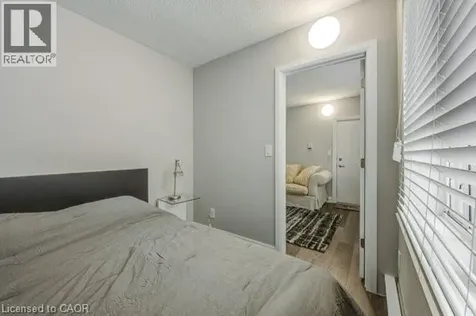 83 Gibson Avenue Hamilton ON L8L 6J9