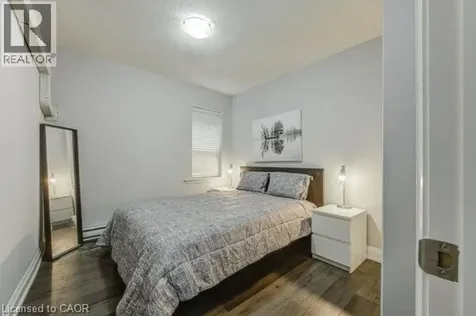 83 Gibson Avenue Hamilton ON L8L 6J9