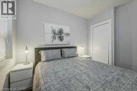 83 Gibson Avenue Hamilton ON L8L 6J9